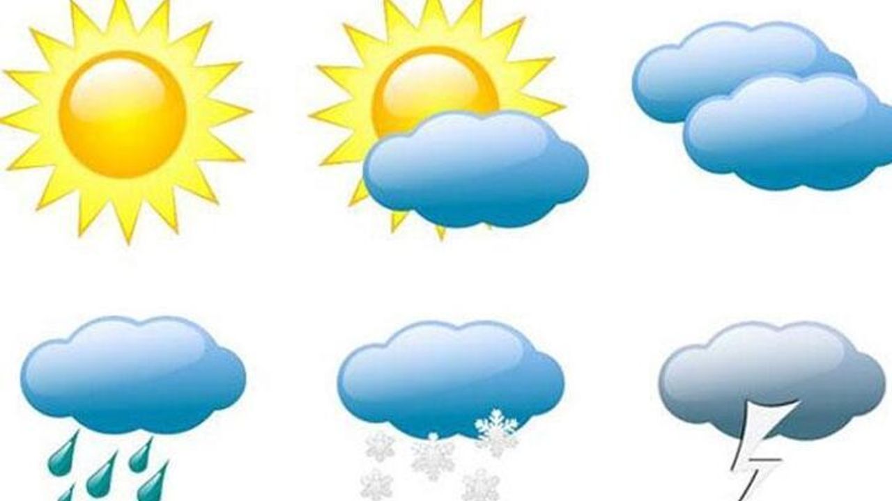 Soğuk Havalar Etkisini Yitiriyor mu? Meteoroloji Genel Müdürlüğü Resmen Müjdeyi Duyurdu