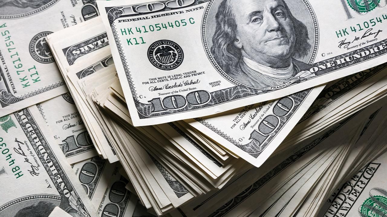 Dolar 18 Seviyesini Aştı mi? Dolar Yeni Gine Nasıl Başladı? Dolar Kurunda Son Durum