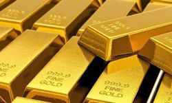 Haftanın Yeni Gününde Altın Fiyatları Ne Kadar Oldu? Gram Altın Fiyatı Azalıyor mu?