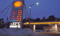Benzin ve Motorin Fiyatları Düşecek mi? Ağustos Ayında Benzin ve Motorine Büyük Düşüş mü Yaşayacak?