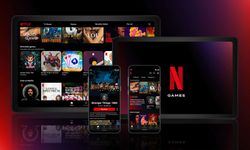 Netflix İçin Hazin Son! Film Platformu Resmen Kapatılıyor mu?