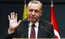 Sosyal Konut Projesinde İkinci Adım! Cumhurbaşkanı Erdoğan Resmen Duyurdu