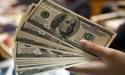 Dolar Kurunda Neler Oluyor? Adeta Kuyruklar Oluştu