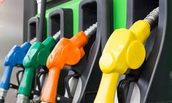 Benzin ve Motorin Fiyatları Düşecek mi? Resmen Açıklama Yapıldı