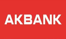 Akbank Artık Şubeye Gitmeden Mobil Bankacılık Üzerinden Uygun Kredi Veriyor!