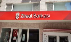 Ziraat Bankası Dar Gelirli Emekli Vatandaşlara Nakit Para Veriyor!