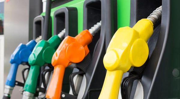 Benzin ve Motorin Fiyatları Düşecek mi? Resmen Açıklama Yapıldı