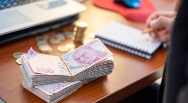 İhtiyaç Kredisi Vermeyen Bankalara Cumhurbaşkanı Recep Tayyip Erdoğan'dan Uyarı Geldi!