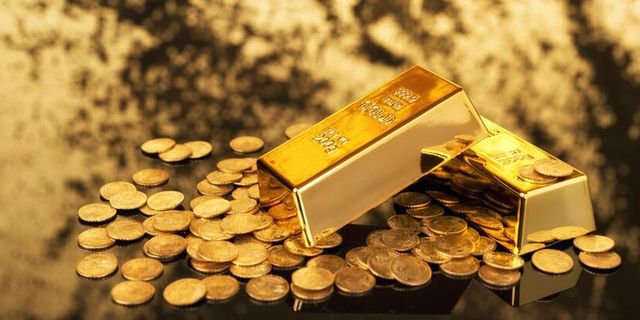 Altın fiyatları tüm zamanların en yüksek seviyesinde! Çeyrek altın zirveye çıkıyor, yatırımcıları heyecanlandırıyor!